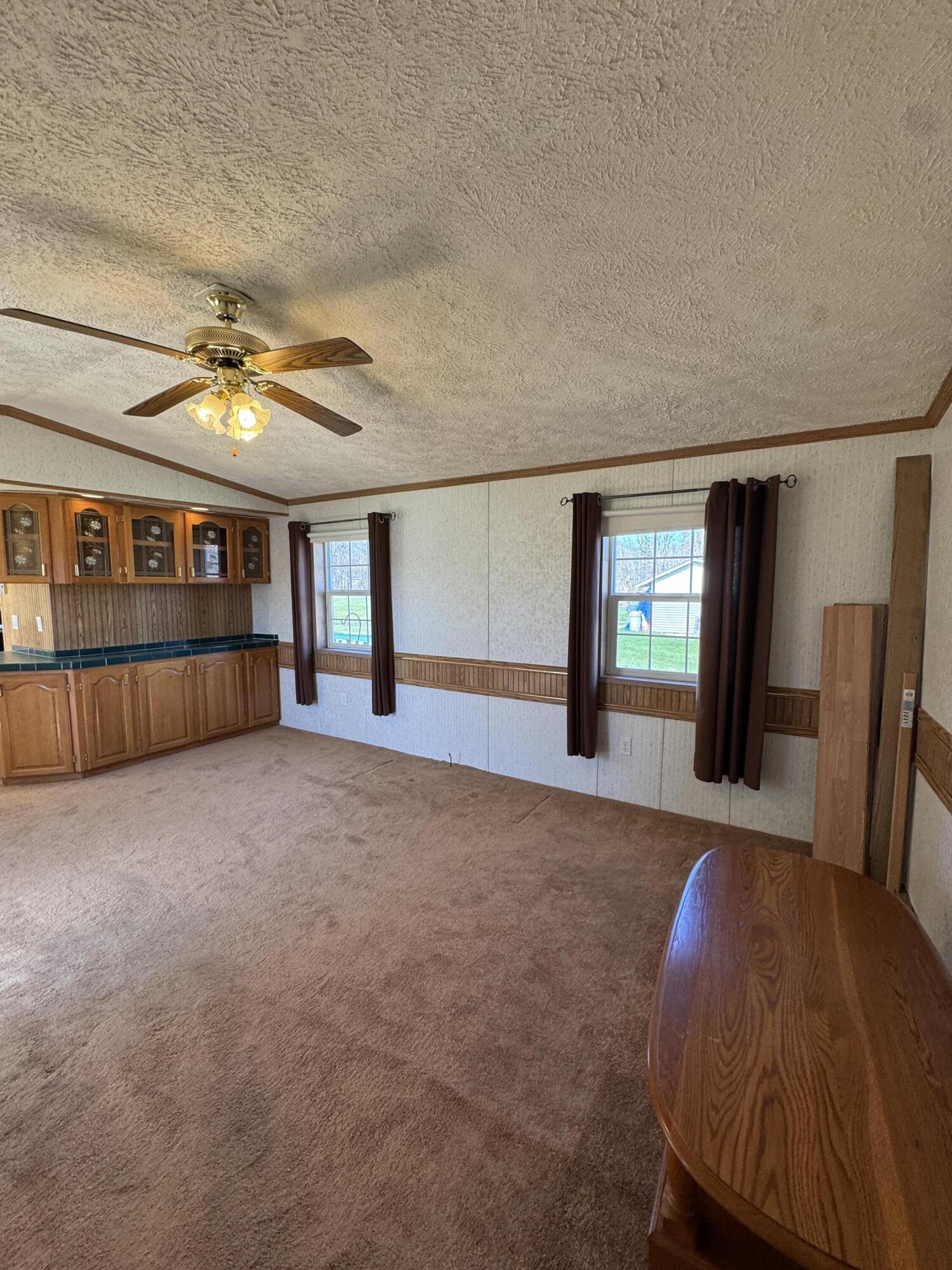 49 Penney Lane Bradley ME 04411