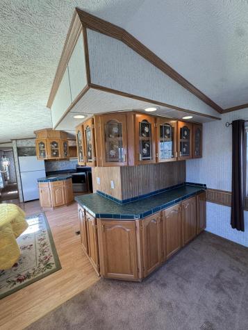 49 Penney Lane Bradley ME 04411