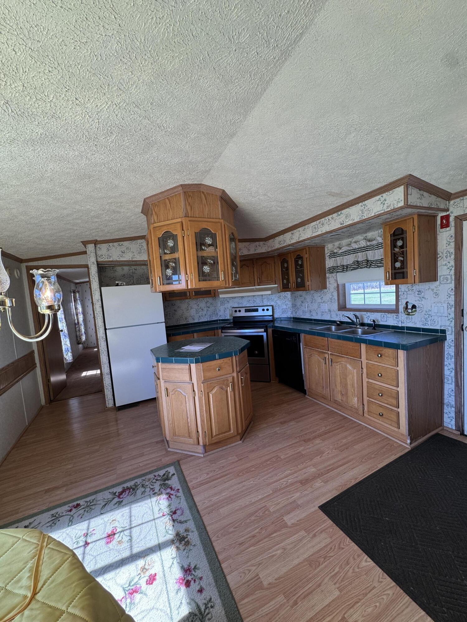 49 Penney Lane Bradley ME 04411