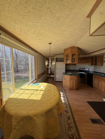 49 Penney Lane Bradley ME 04411