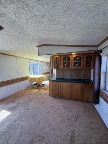 49 Penney Lane Bradley ME 04411