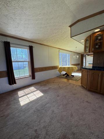 49 Penney Lane Bradley ME 04411