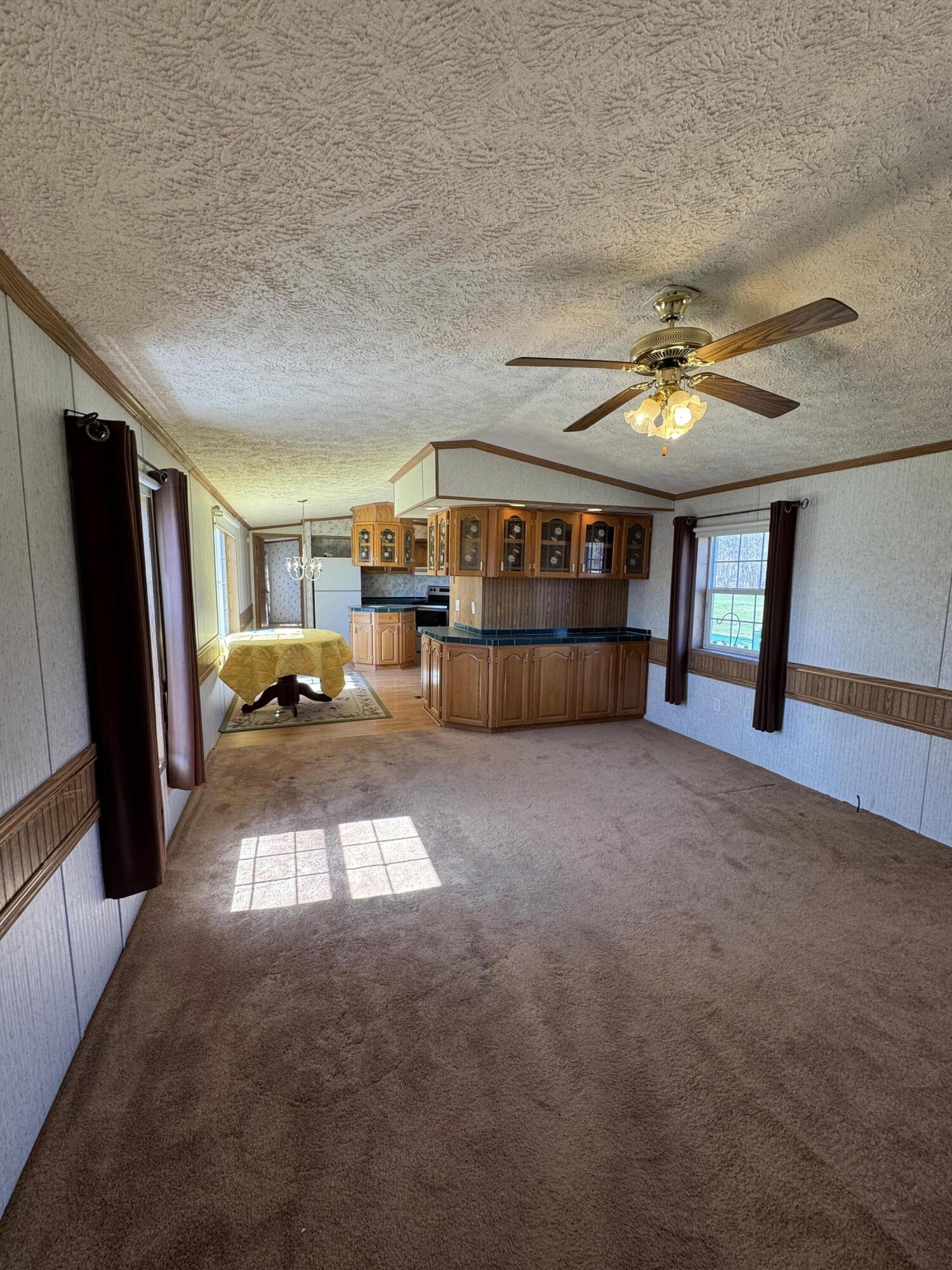 49 Penney Lane Bradley ME 04411