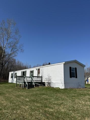 49 Penney Lane Bradley ME 04411