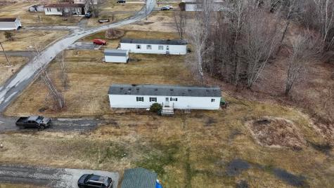 49 Penney Lane Bradley ME 04411