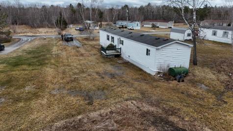49 Penney Lane Bradley ME 04411