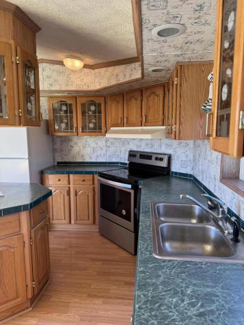 49 Penney Lane Bradley ME 04411