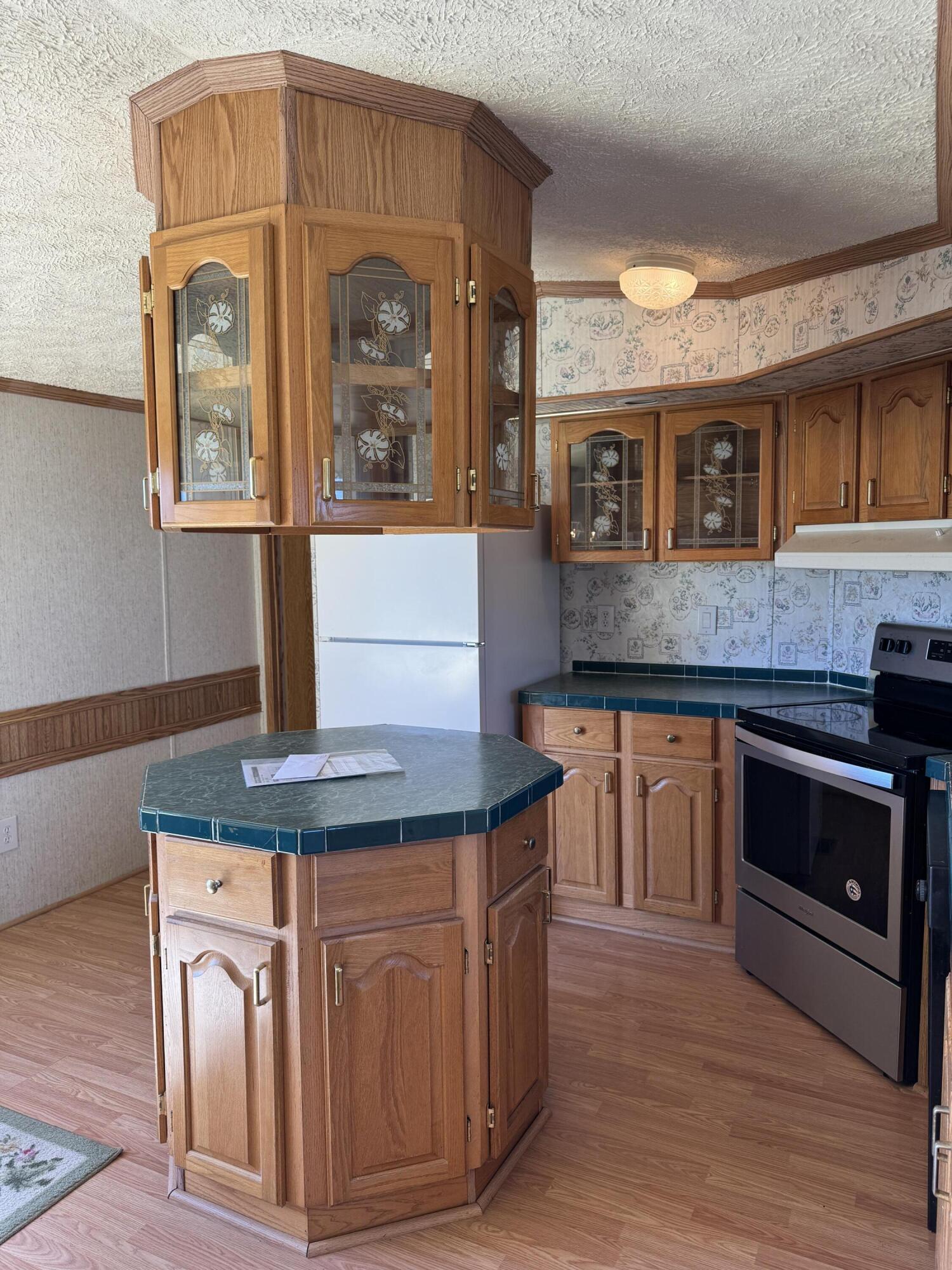 49 Penney Lane Bradley ME 04411