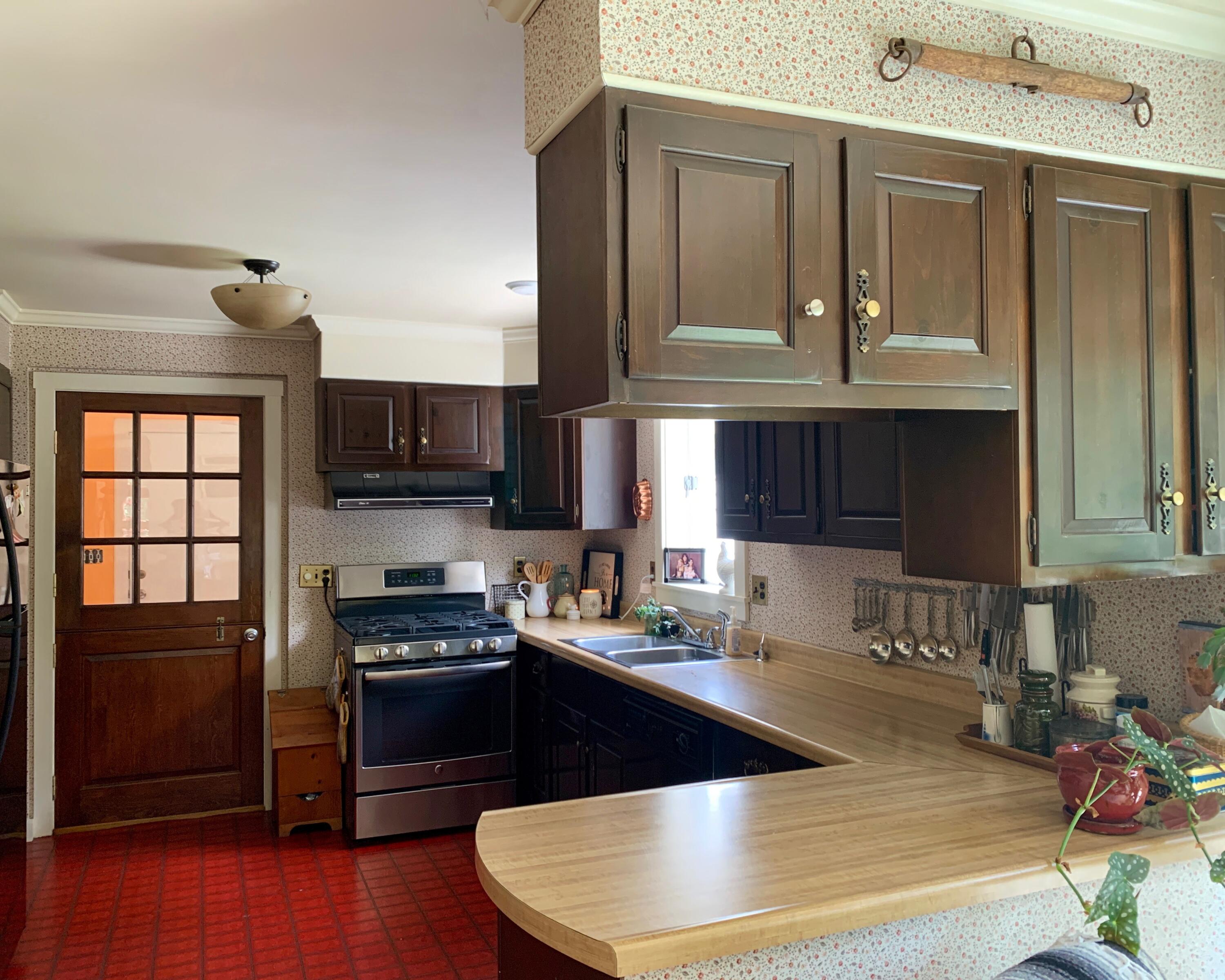 270 Shattuck Road Calais ME 04619