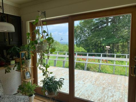 270 Shattuck Road Calais ME 04619