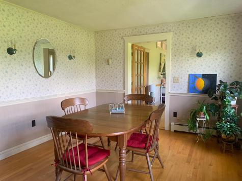 270 Shattuck Road Calais ME 04619