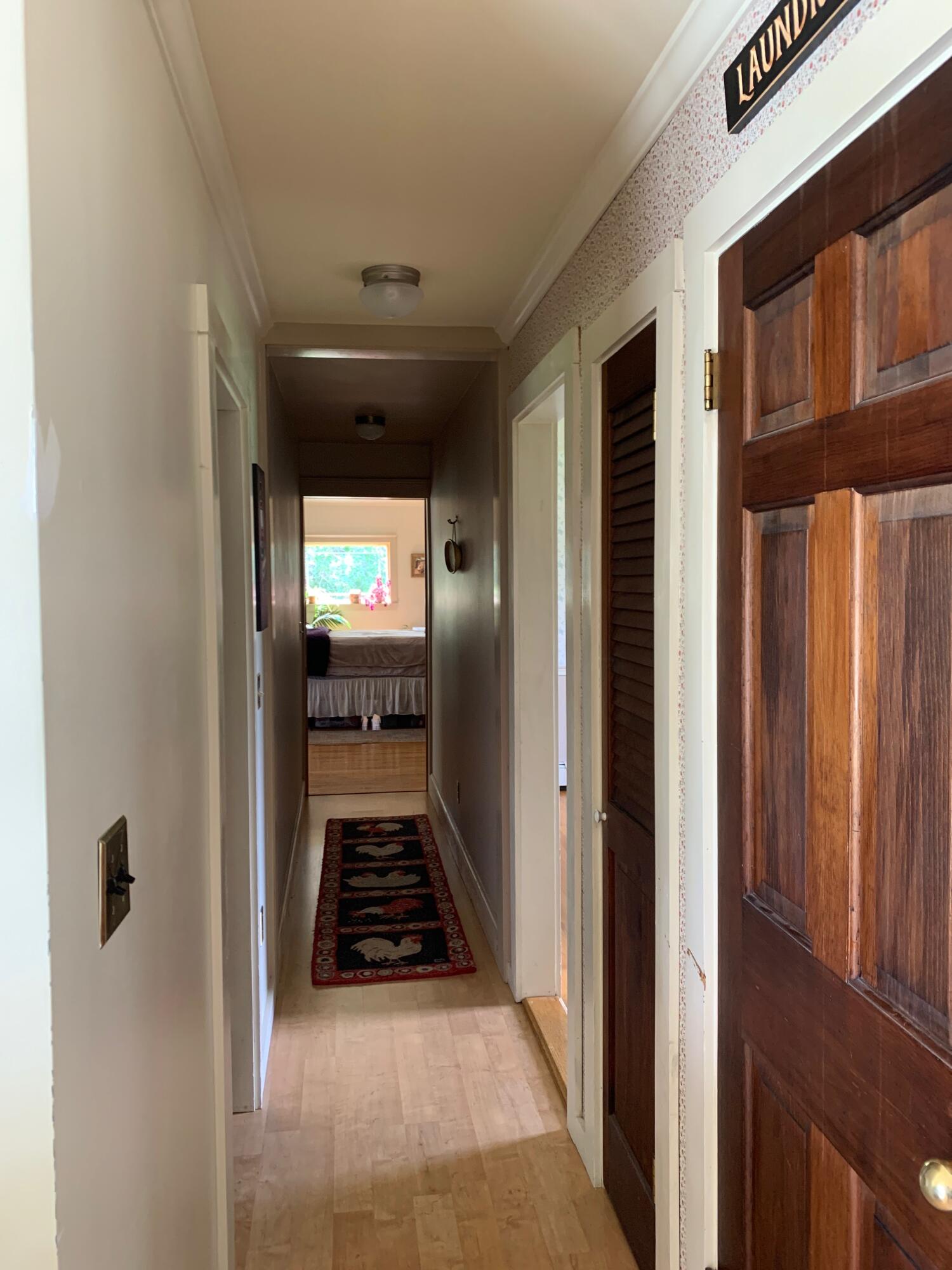 270 Shattuck Road Calais ME 04619