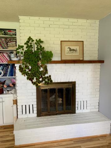 270 Shattuck Road Calais ME 04619