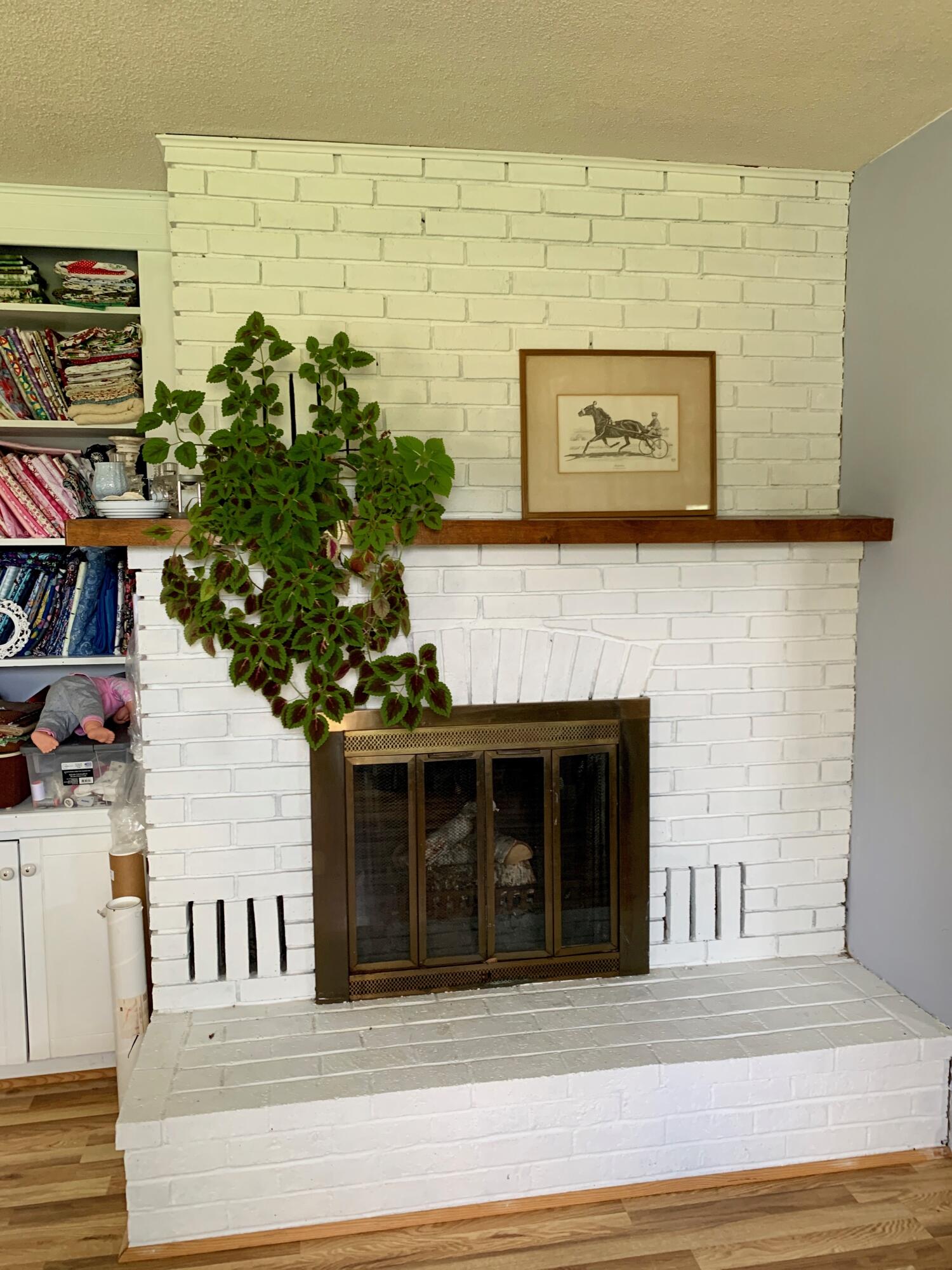 270 Shattuck Road Calais ME 04619