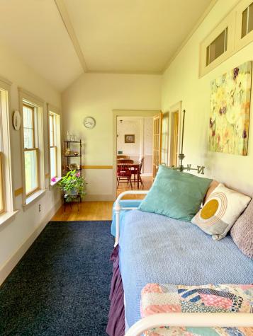 270 Shattuck Road Calais ME 04619