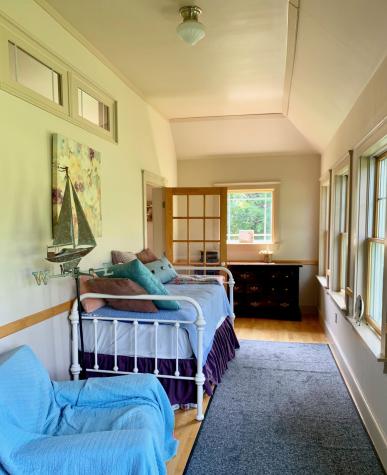 270 Shattuck Road Calais ME 04619