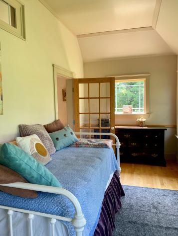 270 Shattuck Road Calais ME 04619