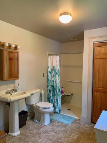 270 Shattuck Road Calais ME 04619