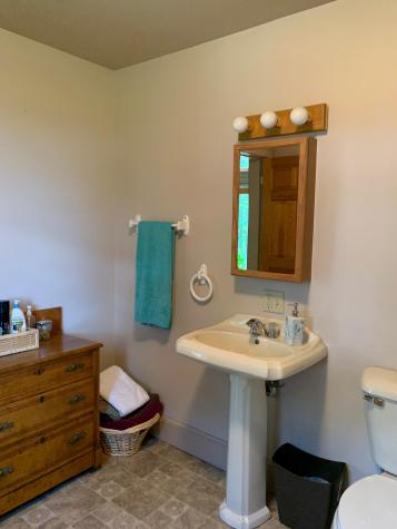 270 Shattuck Road Calais ME 04619