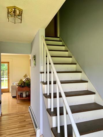 270 Shattuck Road Calais ME 04619