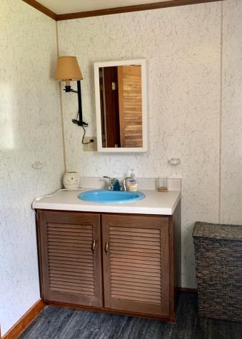 270 Shattuck Road Calais ME 04619