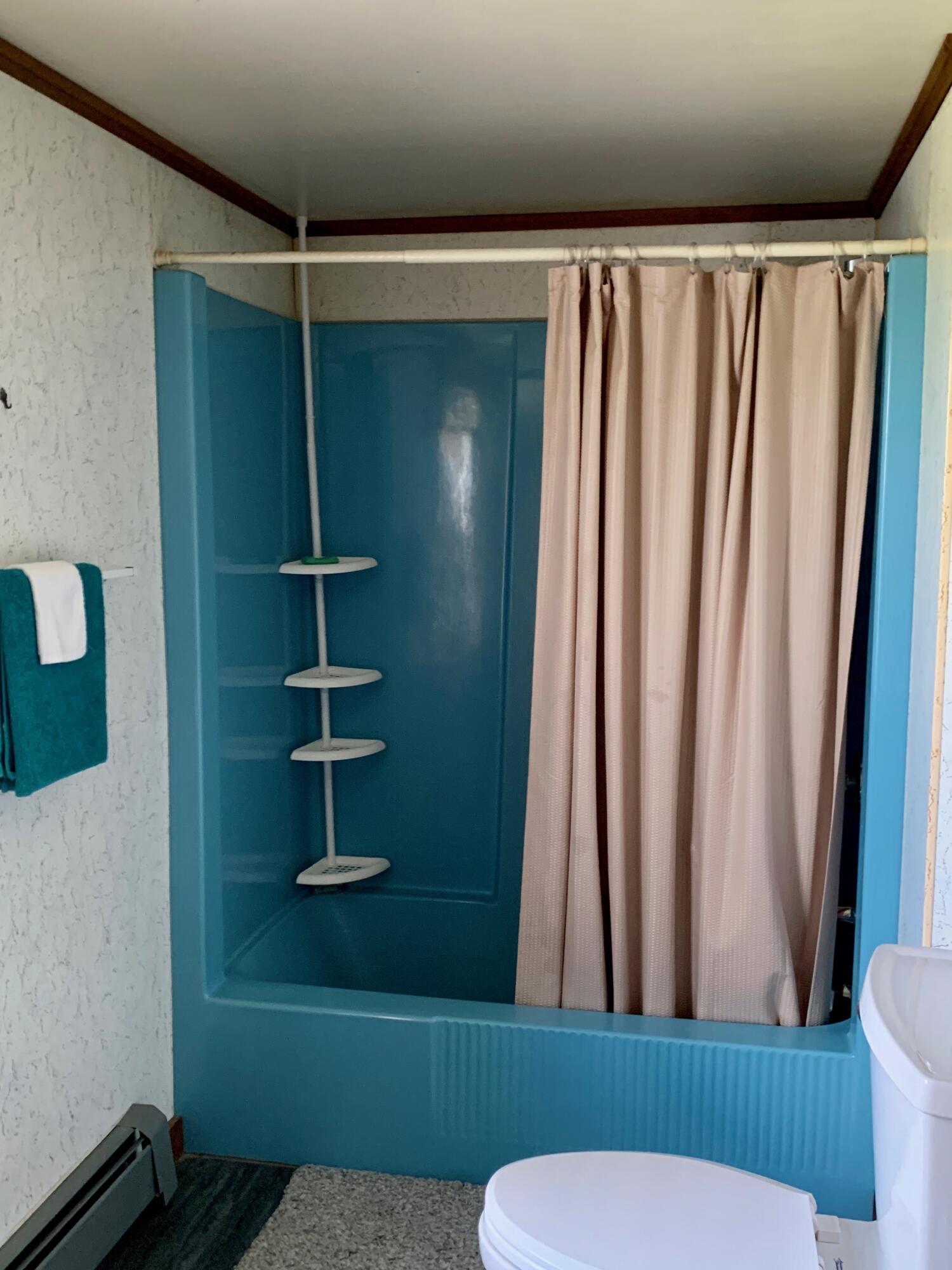 270 Shattuck Road Calais ME 04619