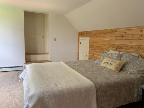 270 Shattuck Road Calais ME 04619