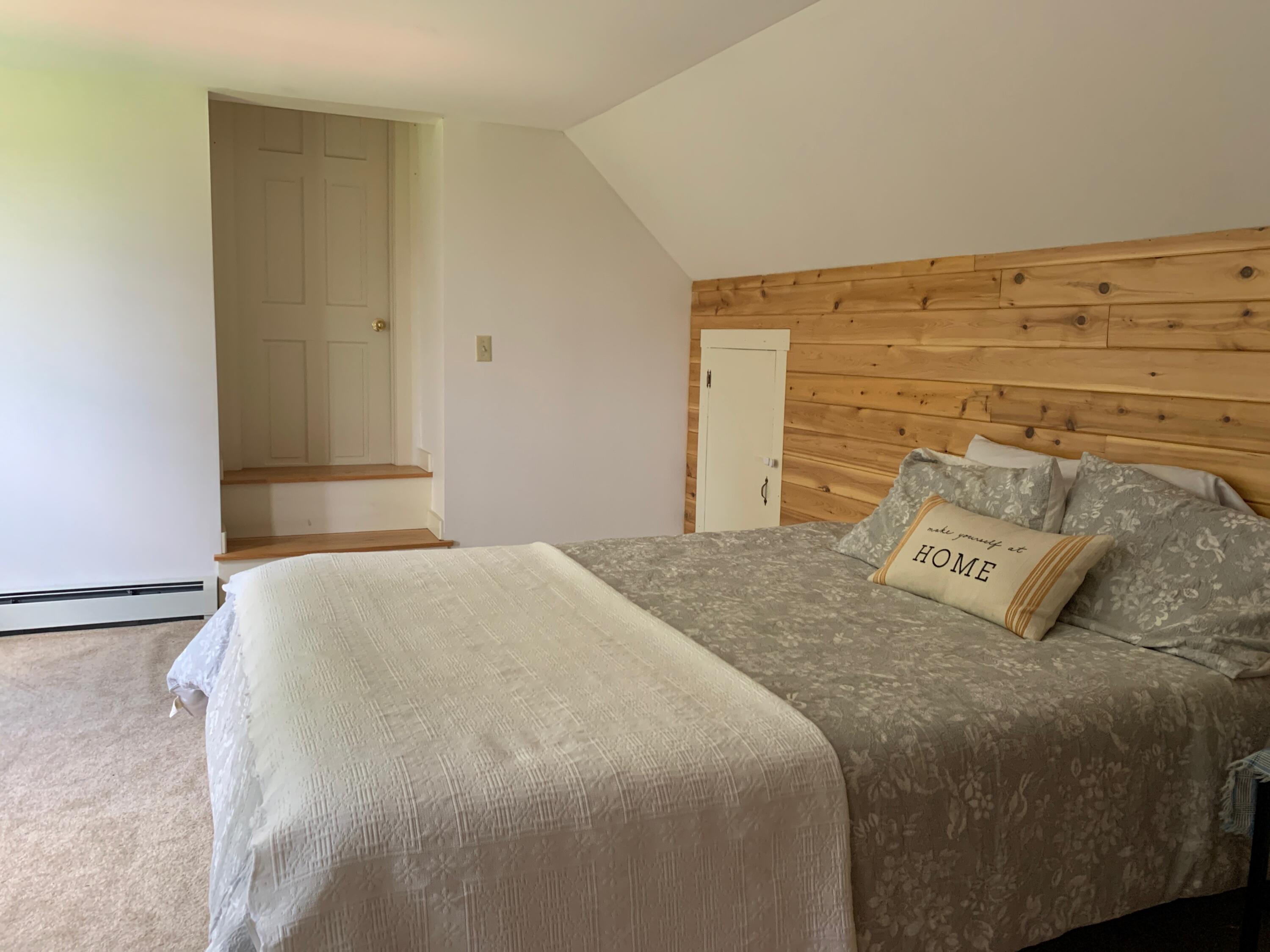 270 Shattuck Road Calais ME 04619