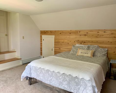 270 Shattuck Road Calais ME 04619