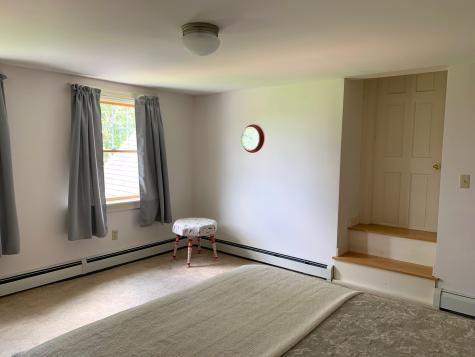 270 Shattuck Road Calais ME 04619