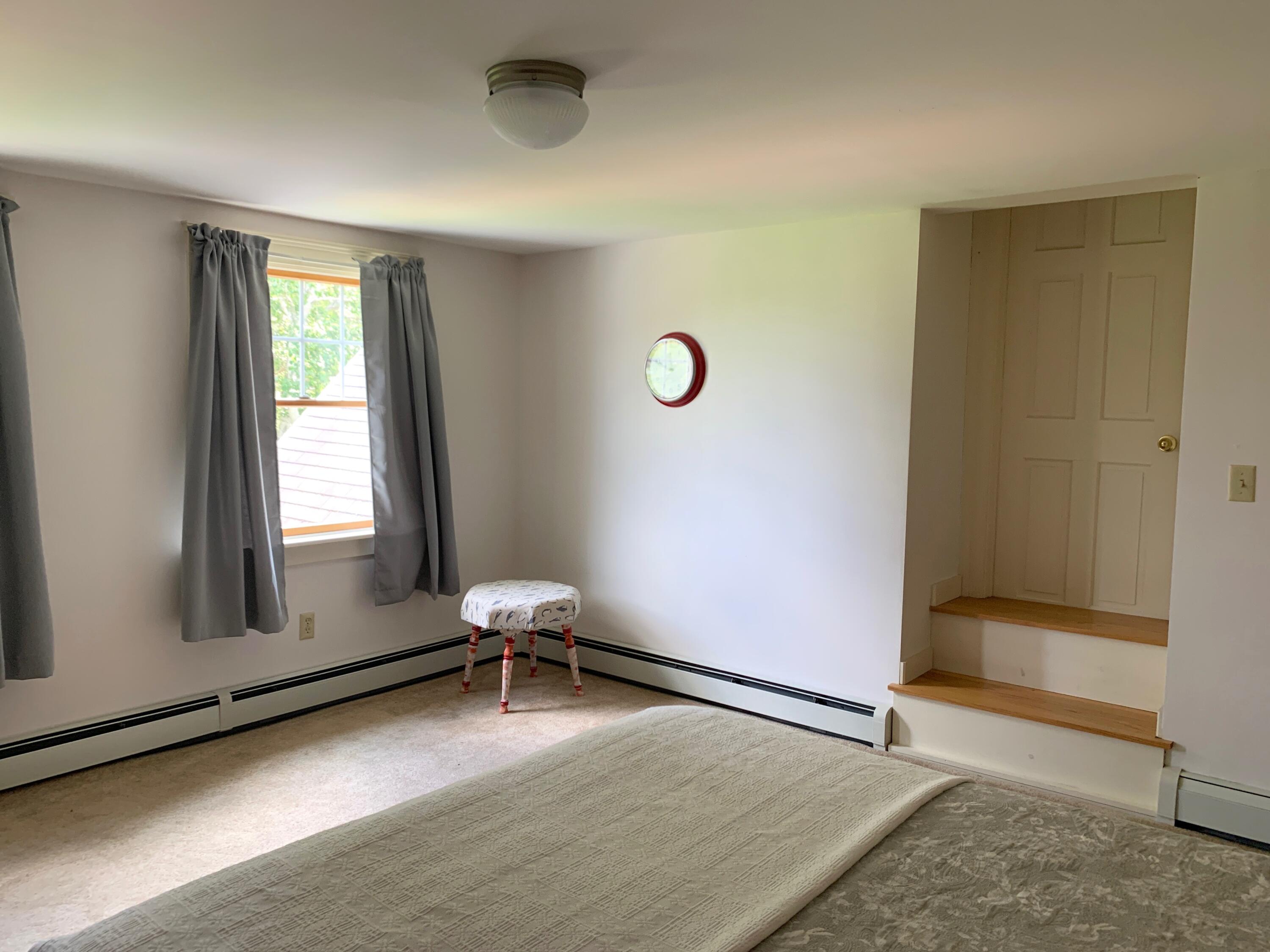 270 Shattuck Road Calais ME 04619