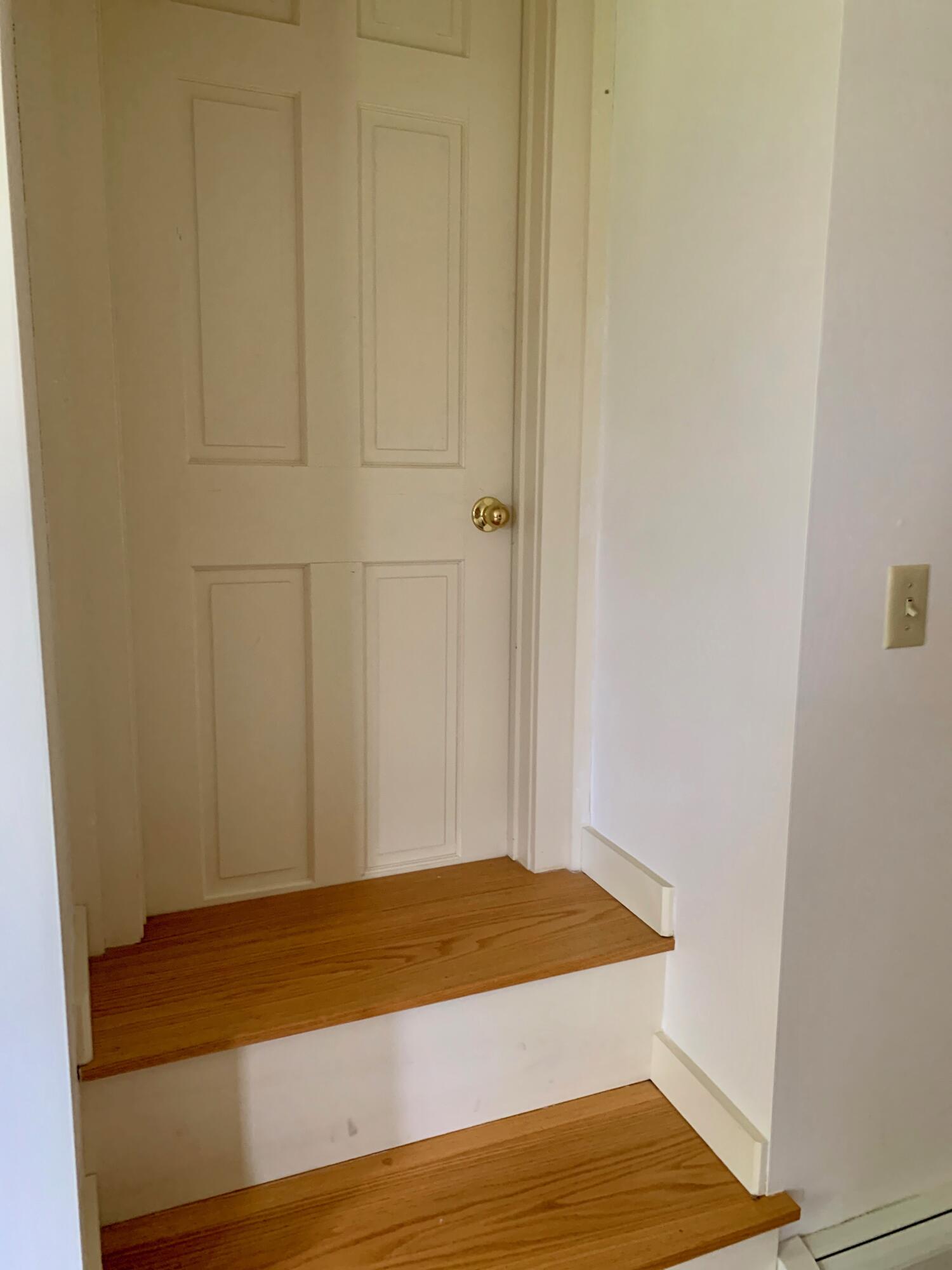 270 Shattuck Road Calais ME 04619