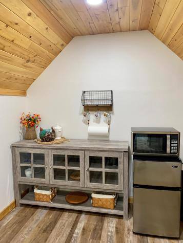 270 Shattuck Road Calais ME 04619