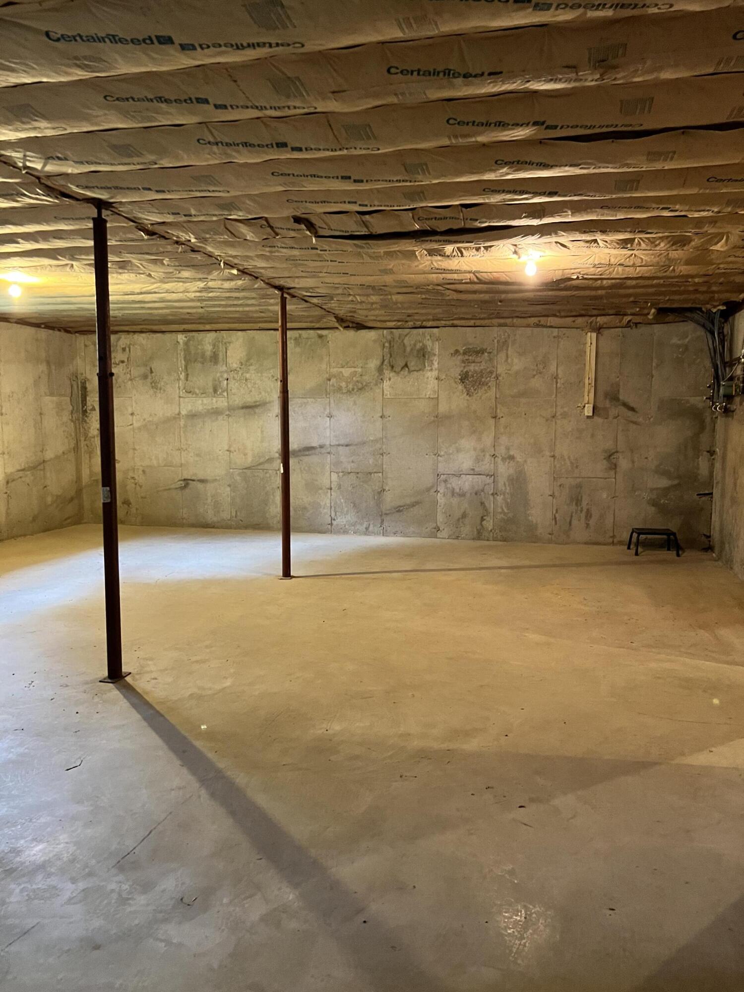 270 Shattuck Road Calais ME 04619