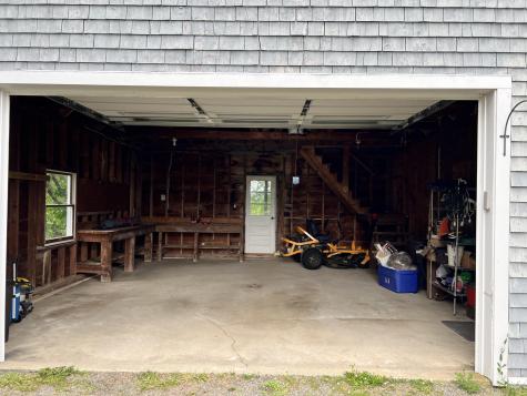 270 Shattuck Road Calais ME 04619