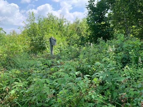 270 Shattuck Road Calais ME 04619