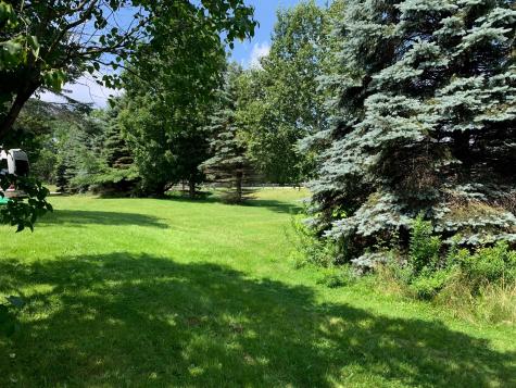 270 Shattuck Road Calais ME 04619