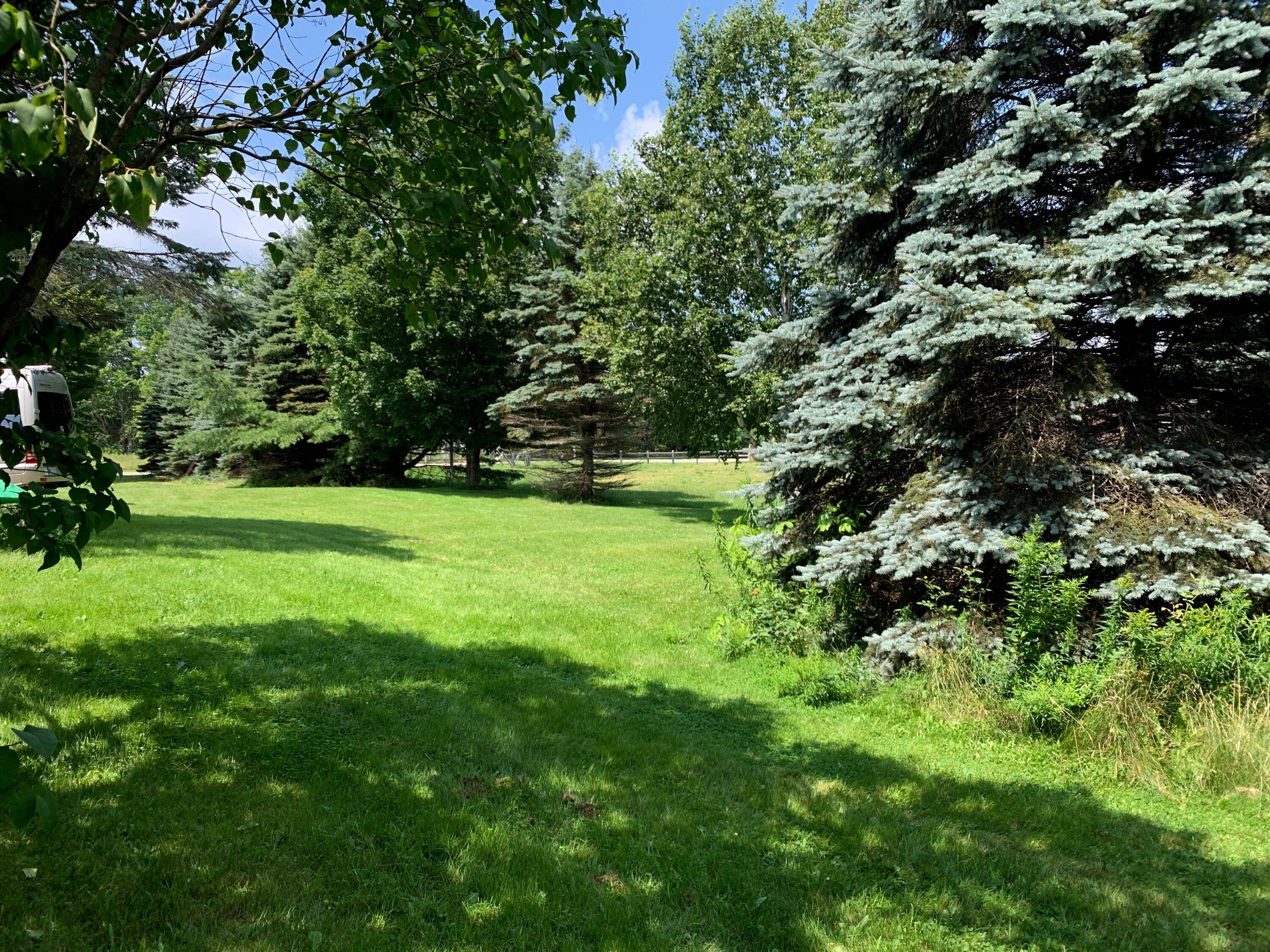 270 Shattuck Road Calais ME 04619