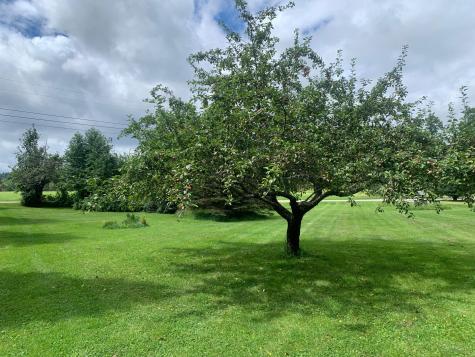 270 Shattuck Road Calais ME 04619