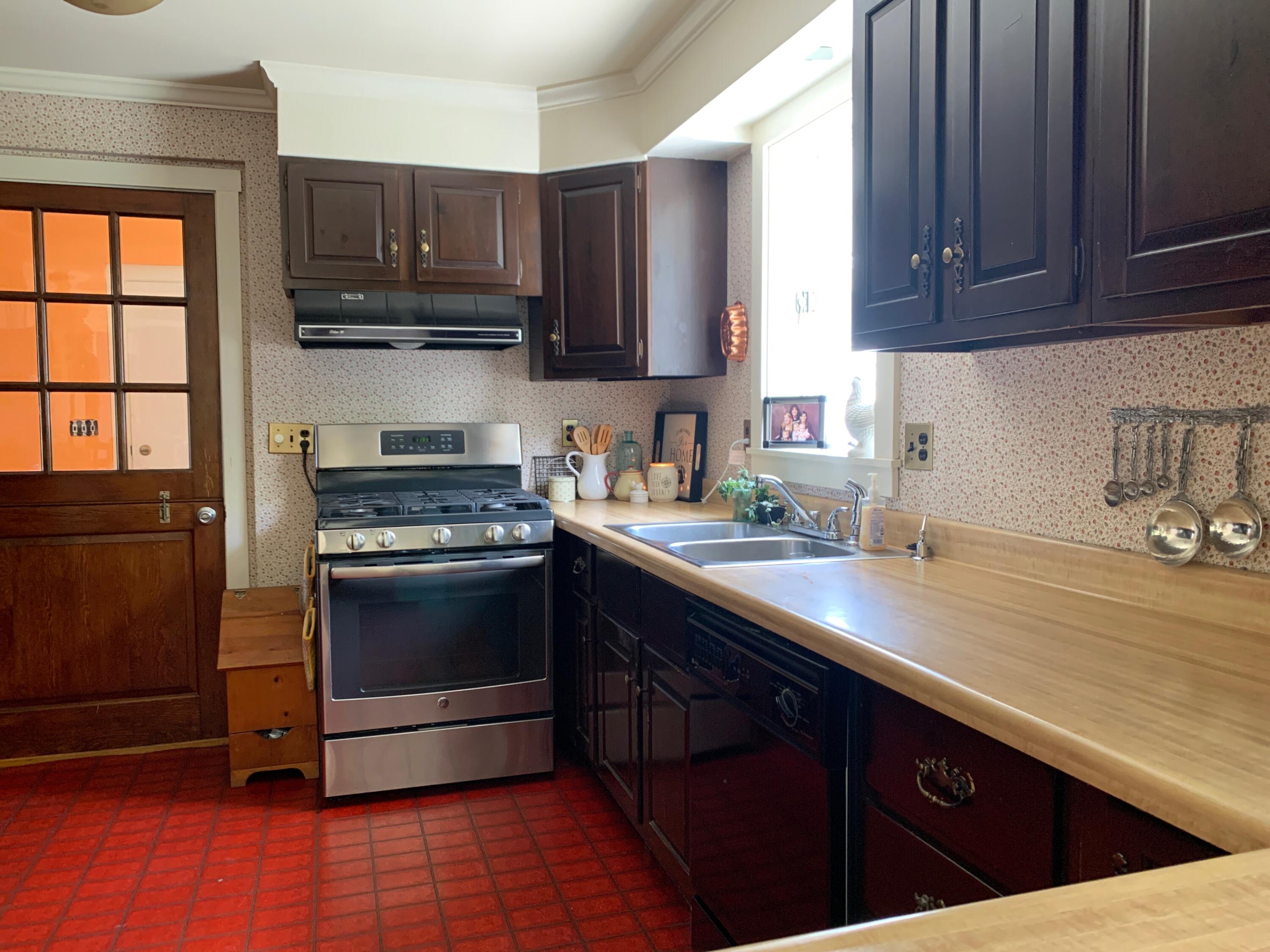 270 Shattuck Road Calais ME 04619