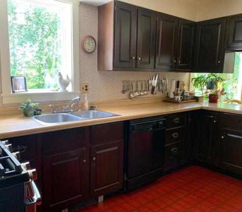 270 Shattuck Road Calais ME 04619