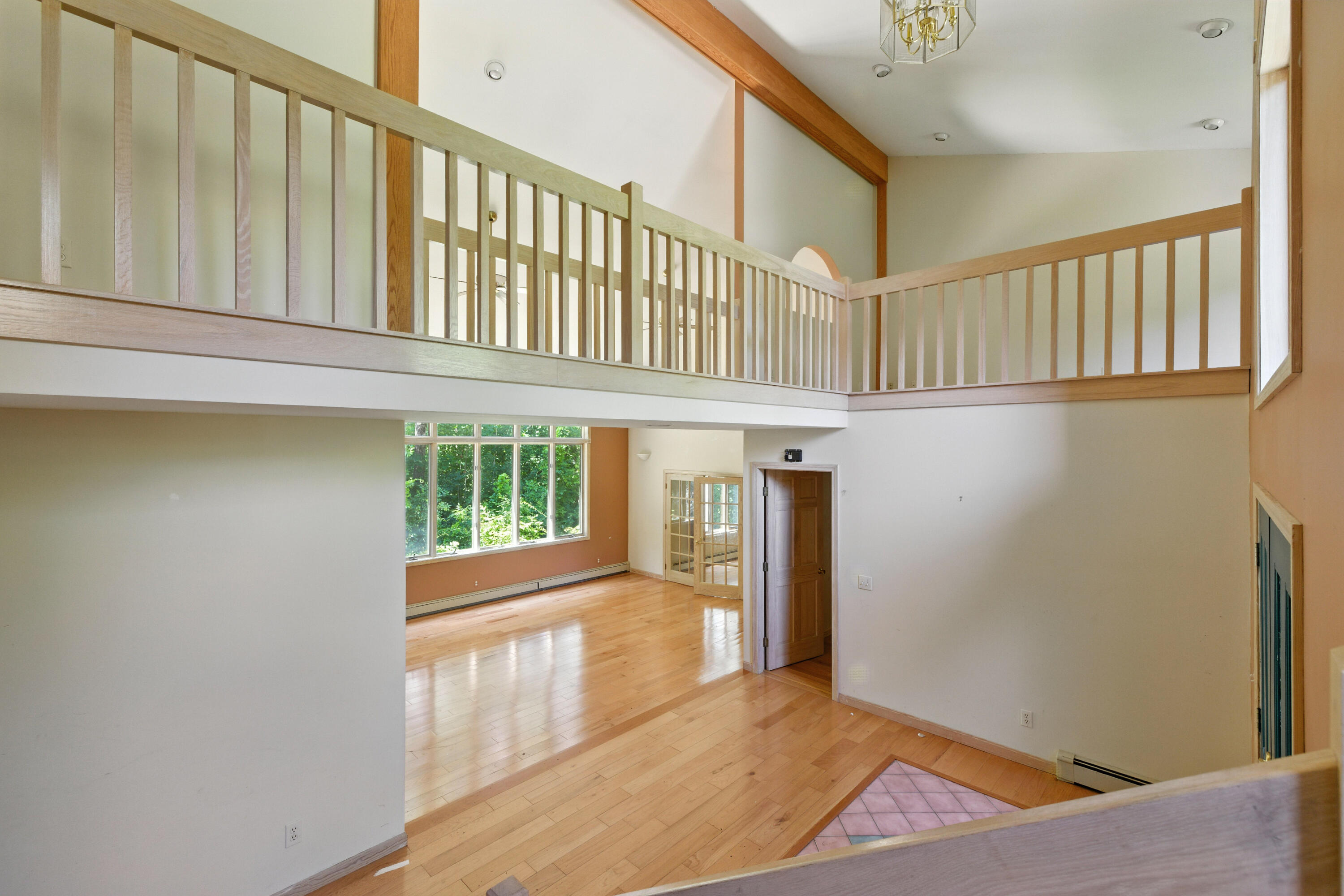 33 Hillview Lane Lewiston ME 04240