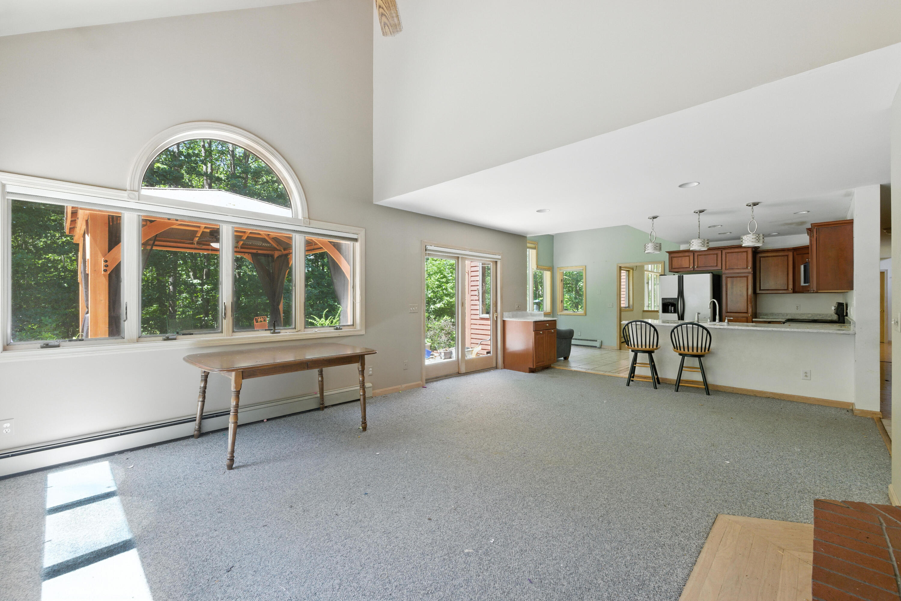 33 Hillview Lane Lewiston ME 04240