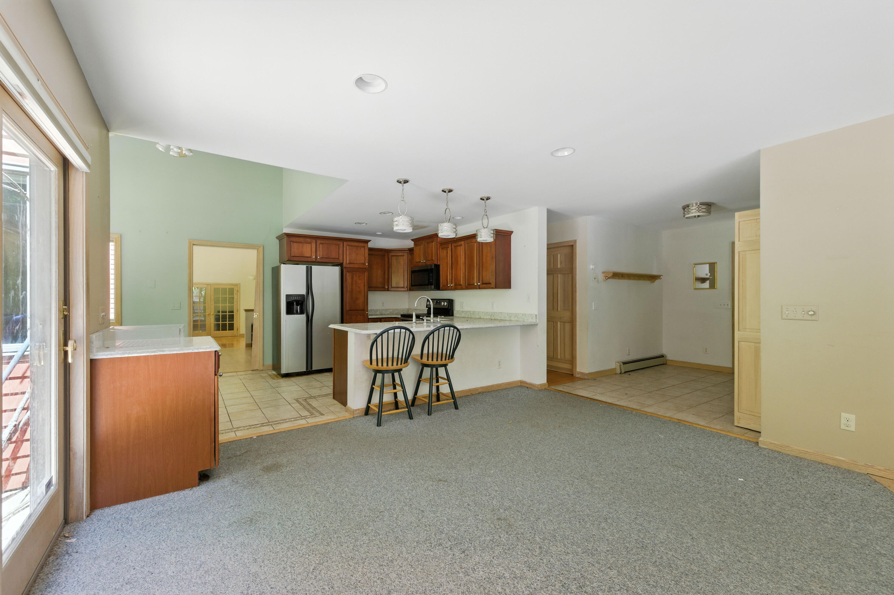 33 Hillview Lane Lewiston ME 04240