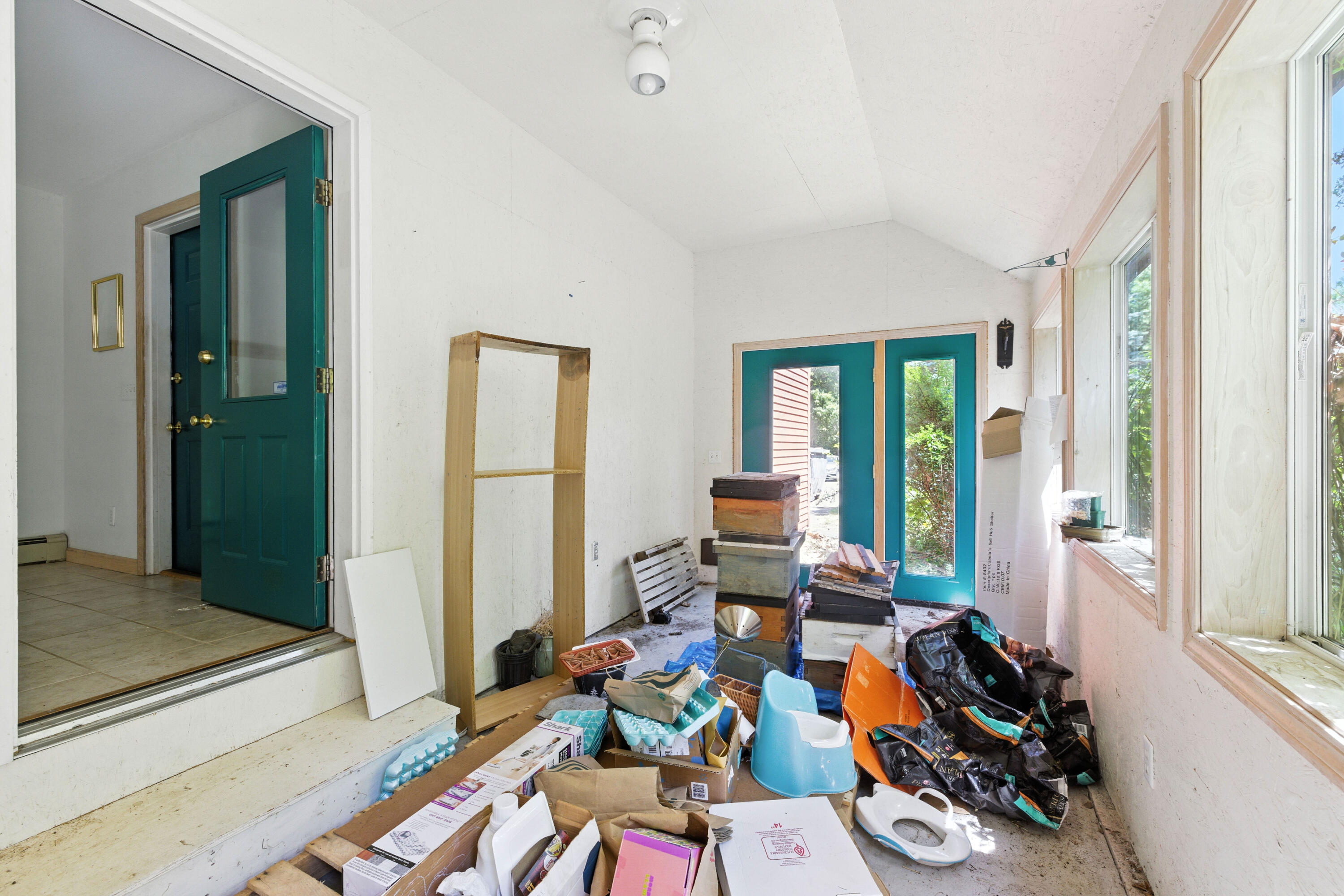 33 Hillview Lane Lewiston ME 04240