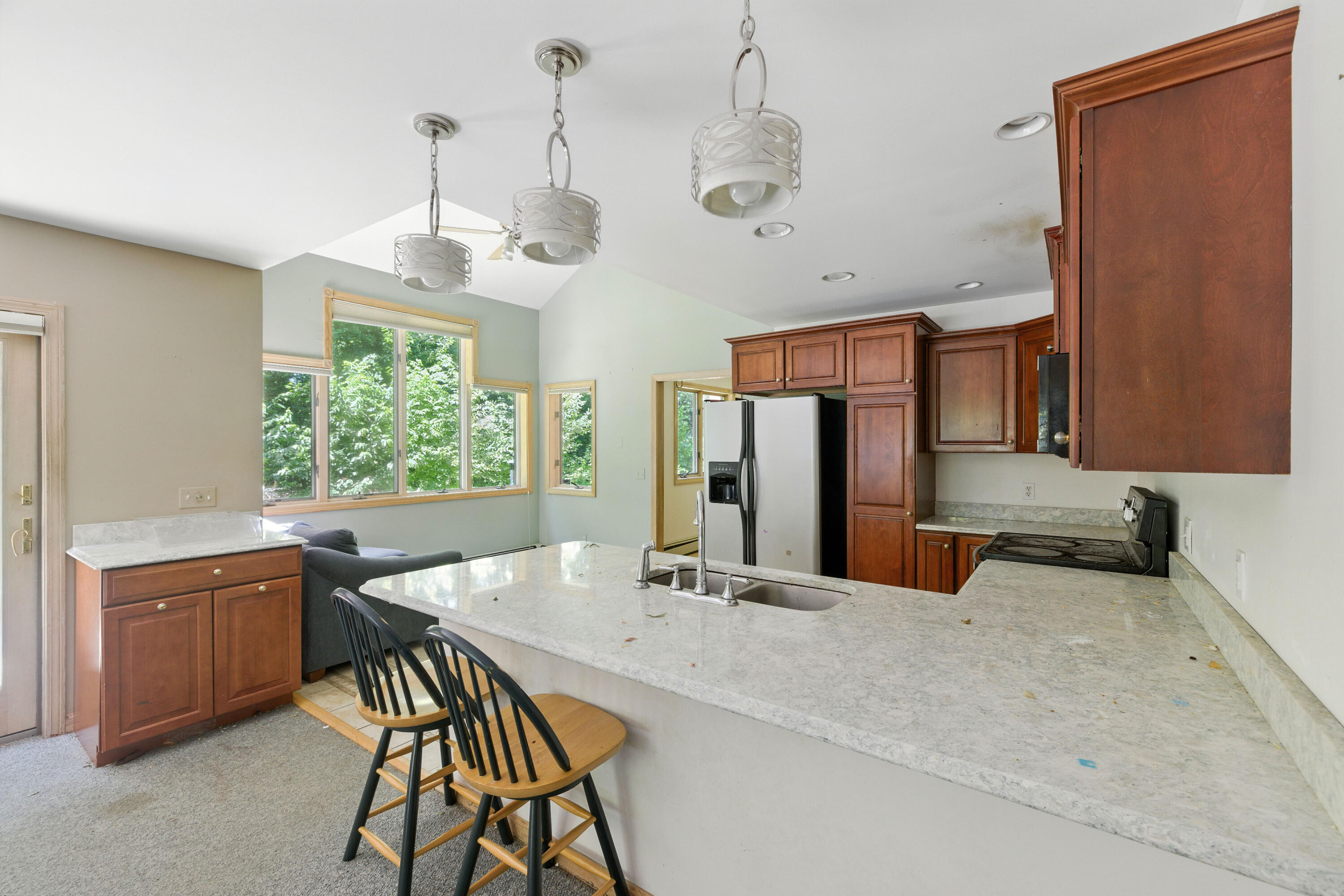 33 Hillview Lane Lewiston ME 04240