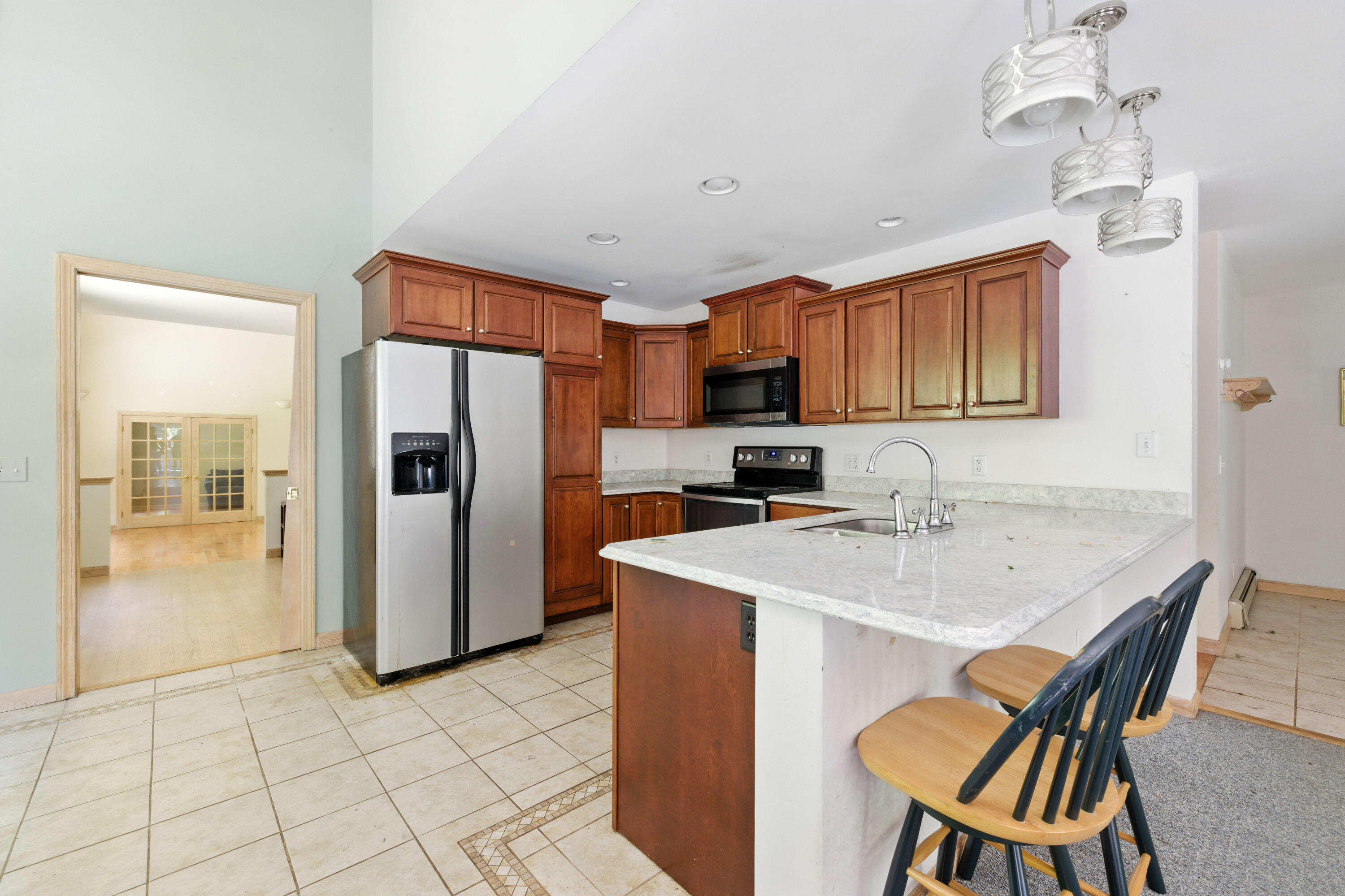 33 Hillview Lane Lewiston ME 04240