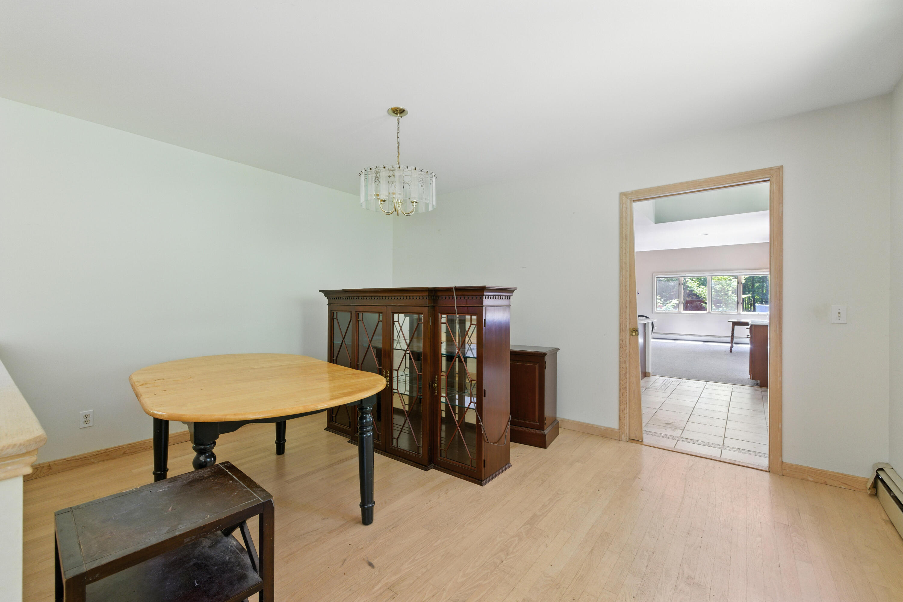 33 Hillview Lane Lewiston ME 04240