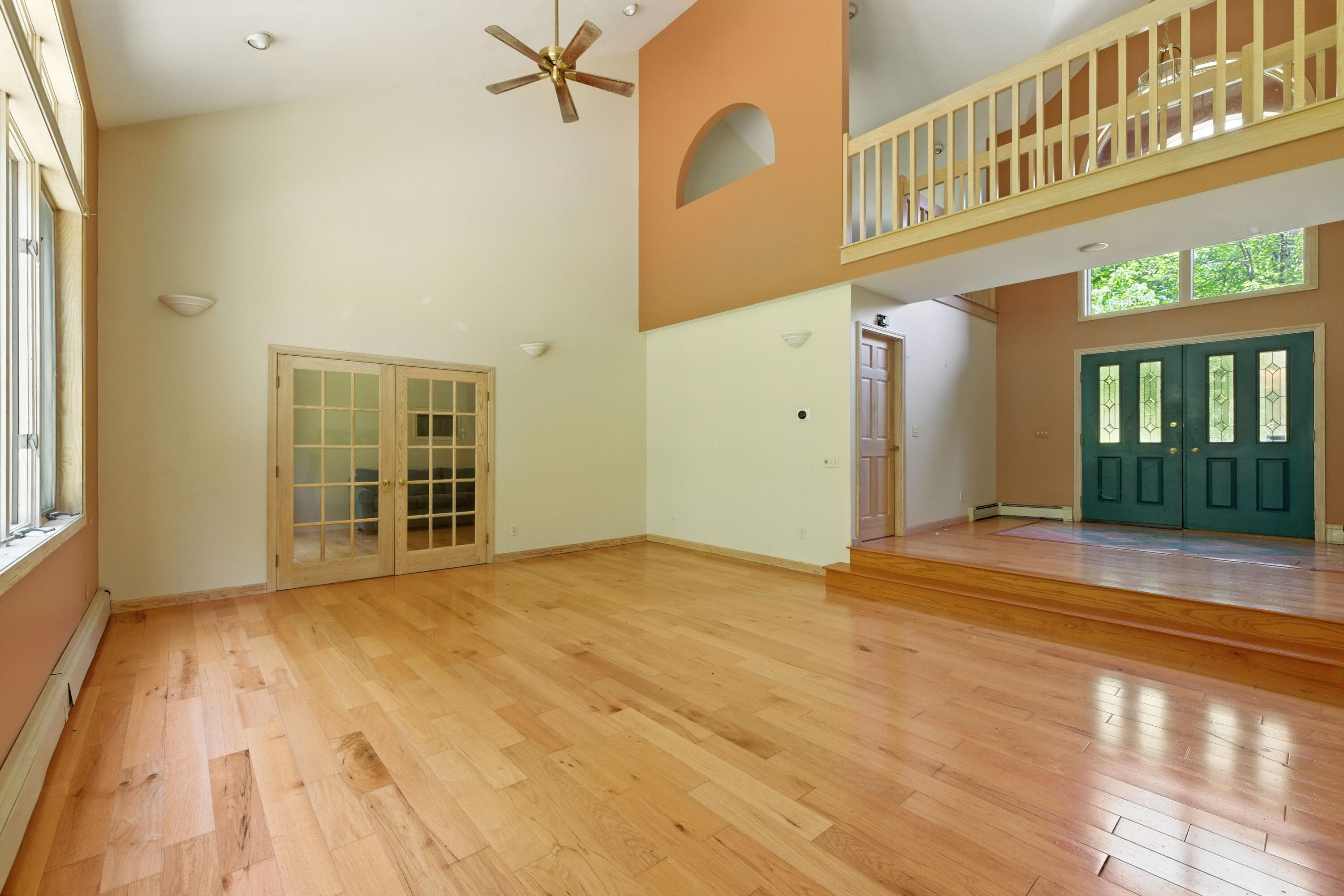 33 Hillview Lane Lewiston ME 04240