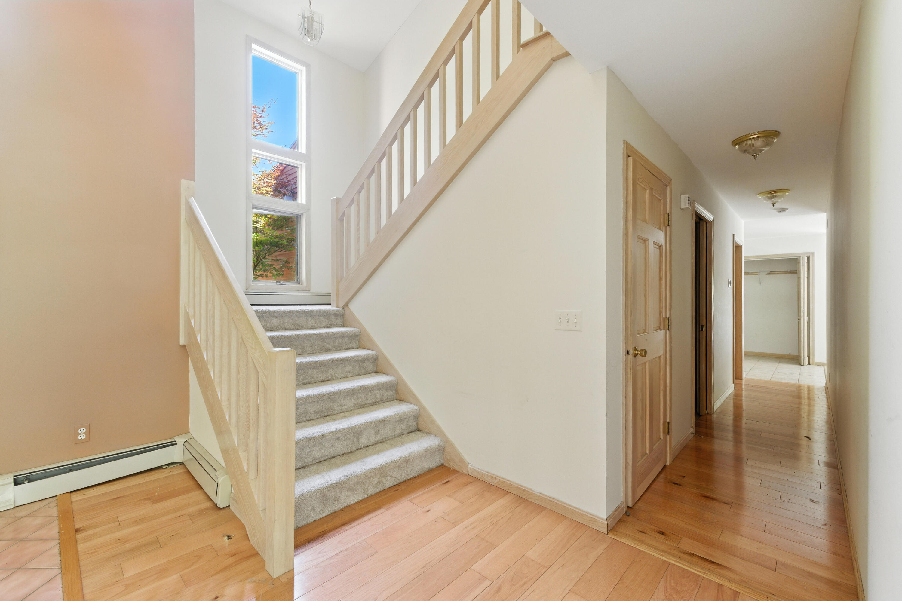 33 Hillview Lane Lewiston ME 04240